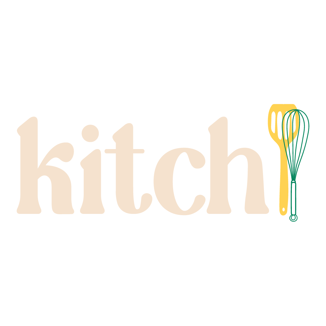 Kitch